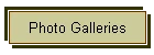 Photo Galleries